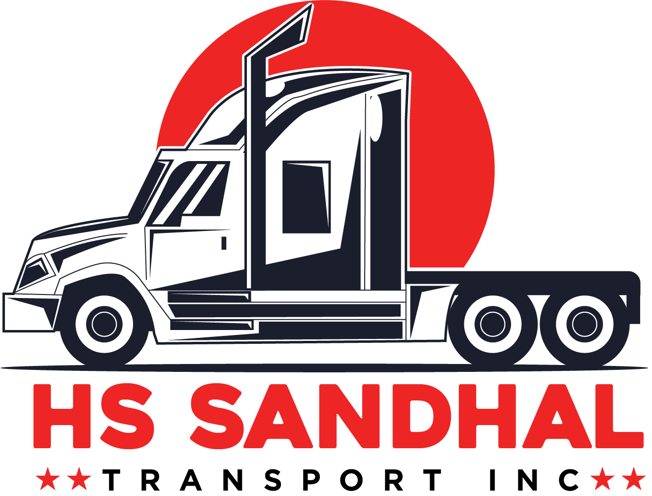 HS SANDHAL logo 1